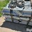 agri-trac-pivot-tracks-image-12