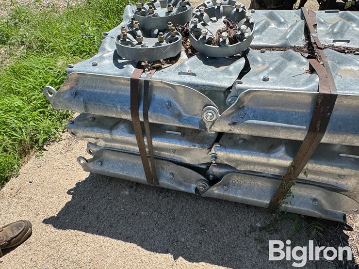 agri-trac-pivot-tracks-image-12