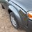 2007-saturn-vue-image-5