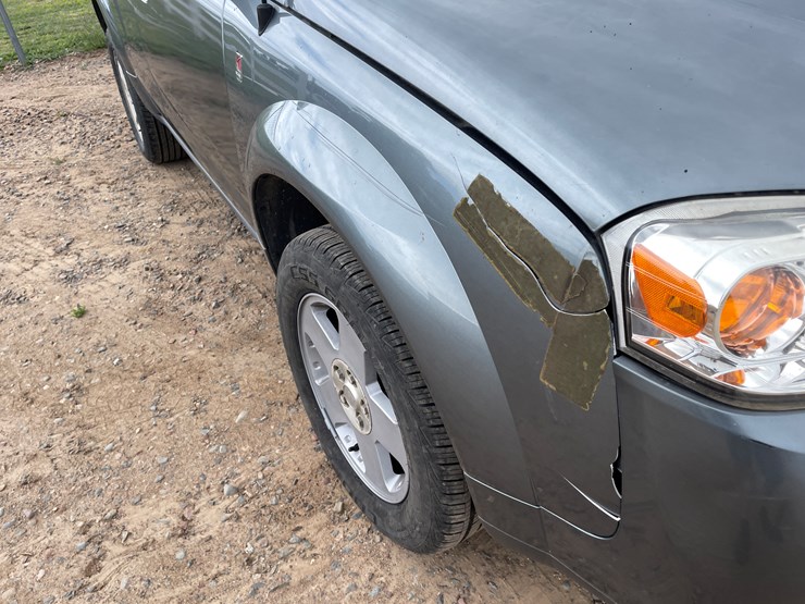 2007-saturn-vue-image-5