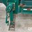 2015-b-b-dry-tender-trailer-(jn2633)-image-52