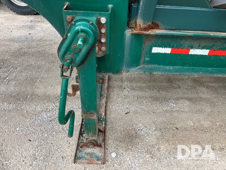 2015-b-b-dry-tender-trailer-(jn2633)-image-52