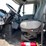 2006-international-durastar-4400-image-22