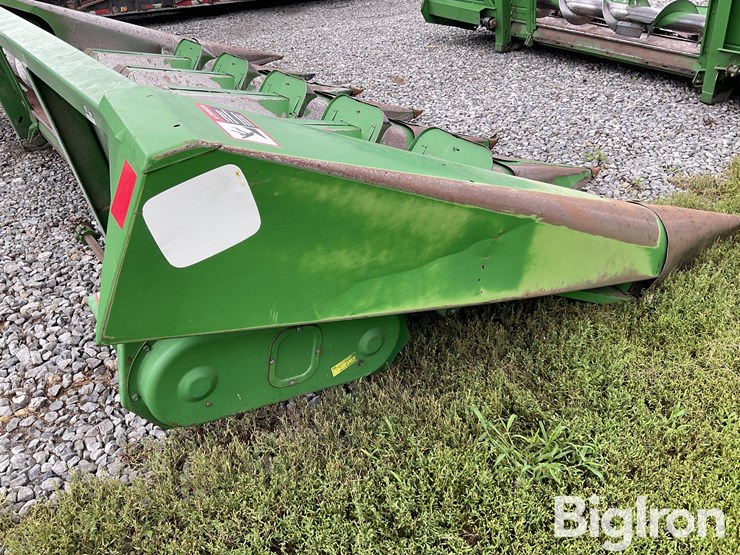 1984-john-deere-643-image-19