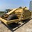 holcomb-1200-image-5