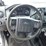 2012-ford-f450-image-32