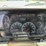 2009-sterling-feed-truck-(jn2573,-unit-2018)-image-80
