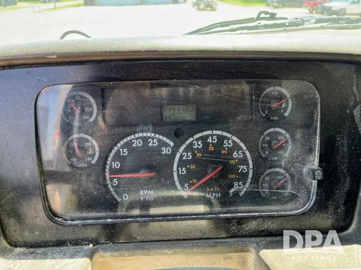 2009-sterling-feed-truck-(jn2573,-unit-2018)-image-80