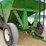 brent-544-image-12