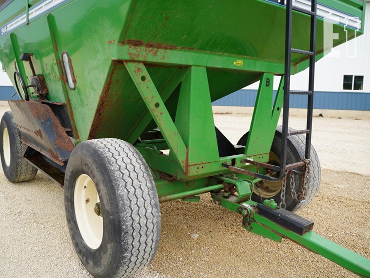 brent-544-image-12