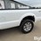 2006-ford-f250-image-15
