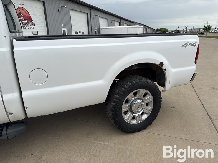 2006-ford-f250-image-15