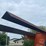#8063-•-steel-stock-(cont.)-image-1