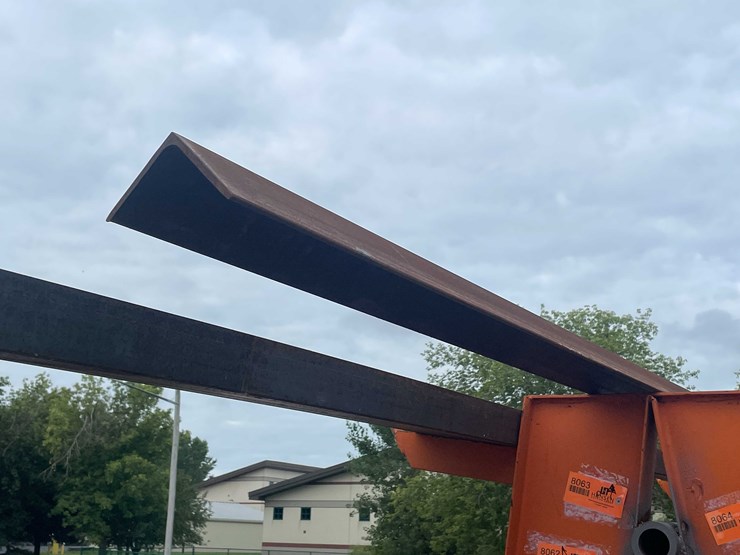 #8063-•-steel-stock-(cont.)-image-1