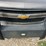2015-chevrolet-tahoe-image-15