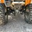 2013-can-am-outlander-2cda-4x4-atv-image-14