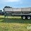 2013-b&b-dry-tender-trailer-(gp11248,-unit-01508)-image-13