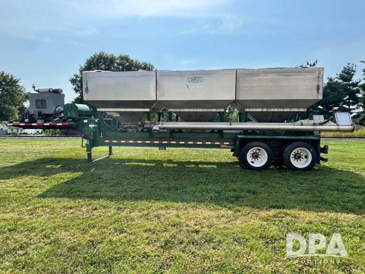 2013-b&b-dry-tender-trailer-(gp11248,-unit-01508)-image-13