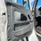 2006-international-durastar-4400-image-21