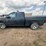 #68-•-#26110-•-2010-dodge-ram-pickup-vin:-1d7rv1gt3as218850-image-14