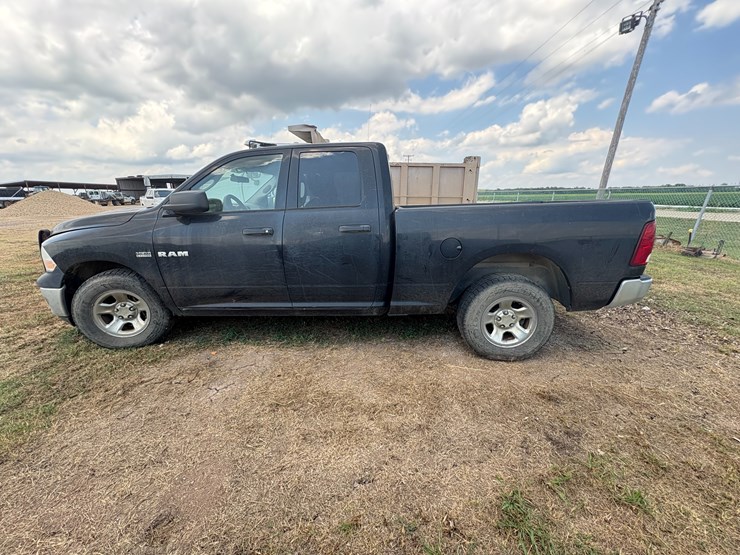 #68-•-#26110-•-2010-dodge-ram-pickup-vin:-1d7rv1gt3as218850-image-14