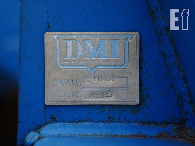 dmi-530-image-22
