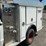 #2001-•-1971-chevy-custom-/20-fire-truck*-image-15