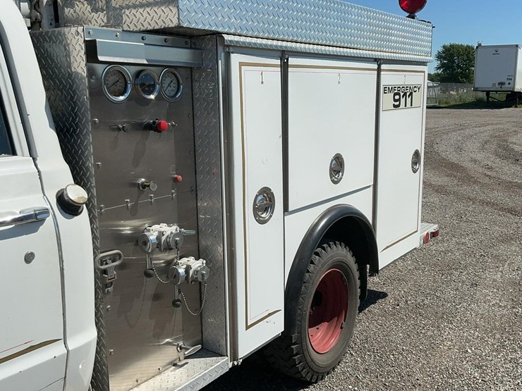 #2001-•-1971-chevy-custom-/20-fire-truck*-image-15