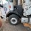 2022-peterbilt-520-image-56