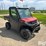 2021-polaris-ranger-image-3