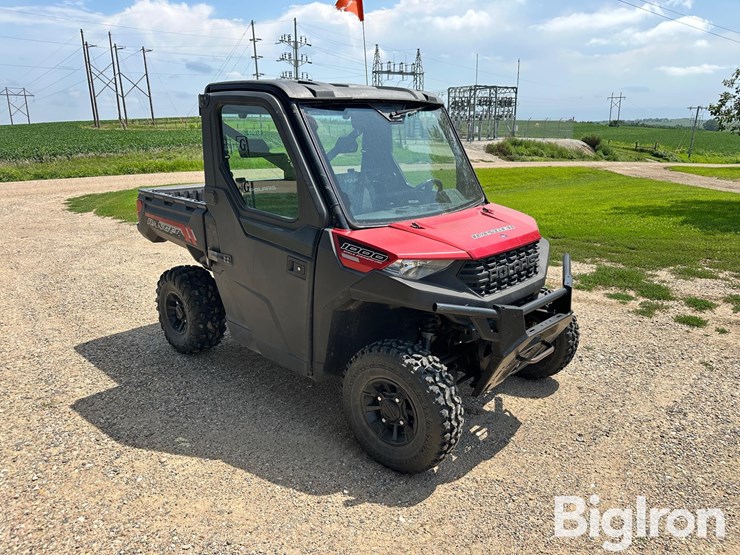2021-polaris-ranger-image-3