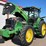 john-deere-7930-image-13