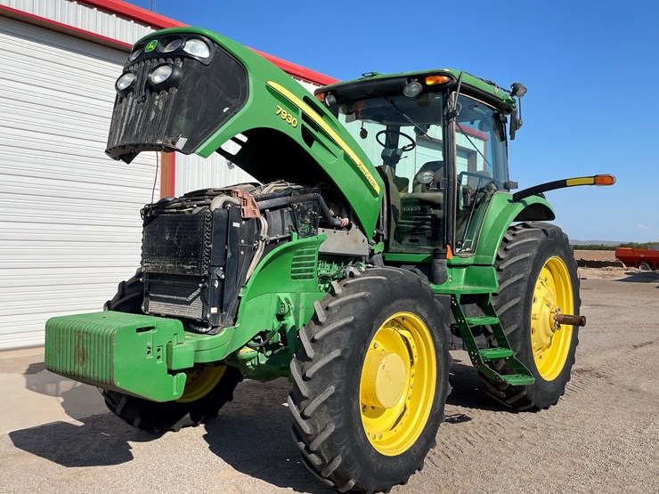 john-deere-7930-image-13