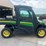 2020-john-deere-2020-image-4