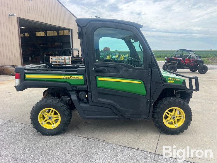 2020-john-deere-2020-image-4