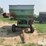dakon-gravity-flow-wagon-image-2