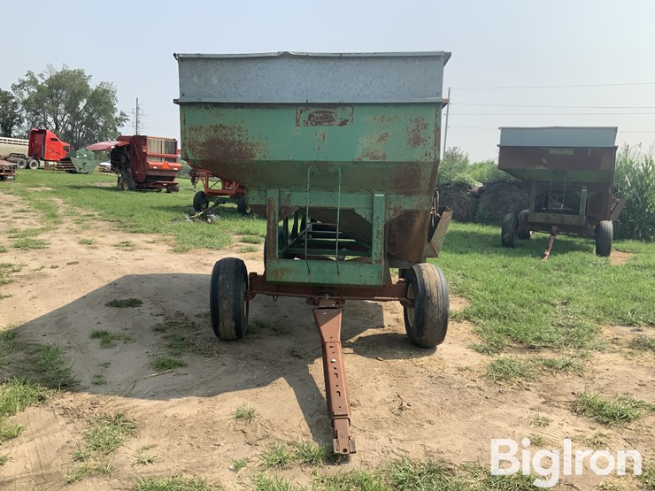 dakon-gravity-flow-wagon-image-2