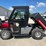 2007-polaris-ranger-700-xp-image-13