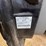 2007-ford-f150-image-45