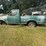 1989-ford-f150-image-11
