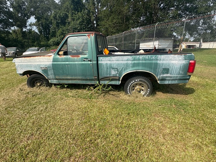 1989-ford-f150-image-11