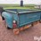 international-s/a-pickup-box-trailer-image-7