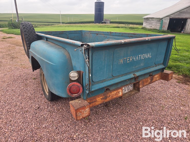 international-s/a-pickup-box-trailer-image-7