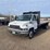 2005-gmc-5500-image-1