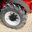 2022-manitou-mlt625-75h-image-26