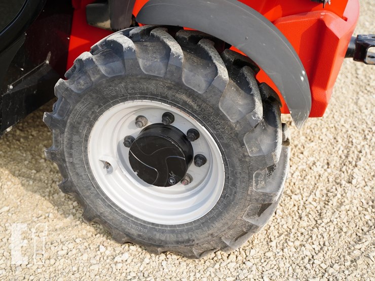 2022-manitou-mlt625-75h-image-26