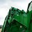 2023-john-deere-450m-image-27