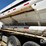 1995-freightliner-dry-tender-truck-(cp0609,-unit-2142)-image-23
