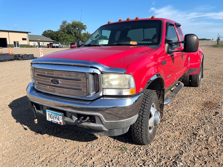 2003-ford-f350-image-1