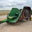 2015-john-deere-hx15-image-1